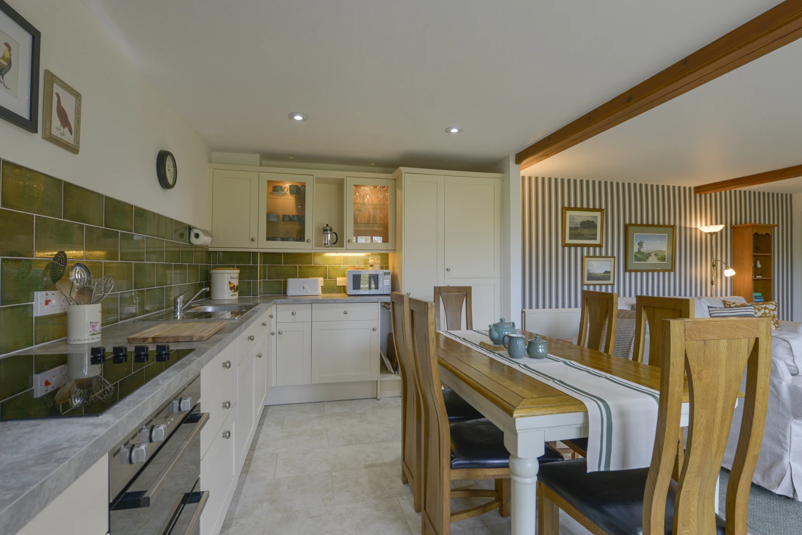 Property image 6 for SC1148174