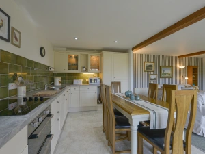 Property image 6 for SC1148174