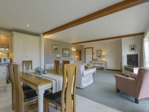 Property image 7 for SC1148174