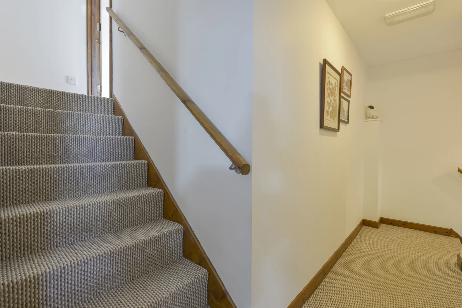 Property image 8 for SC1148174
