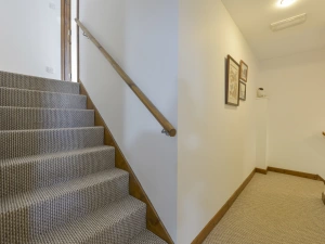 Property image 8 for SC1148174