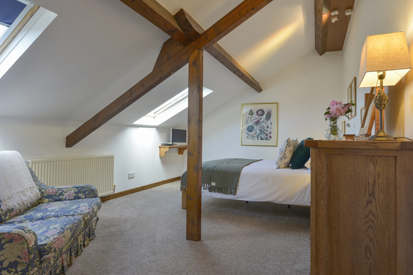 Property image 9 for SC1148174
