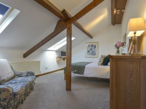 Property image 9 for SC1148174