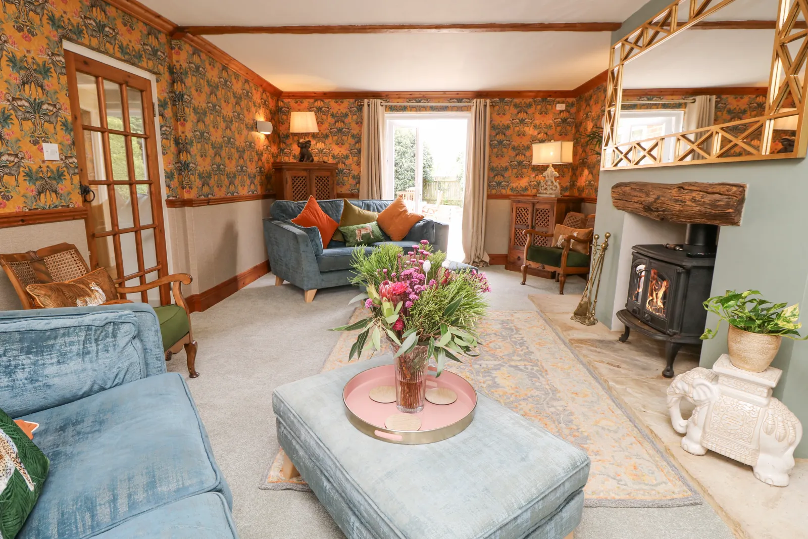 Property image 6 for SC1148219