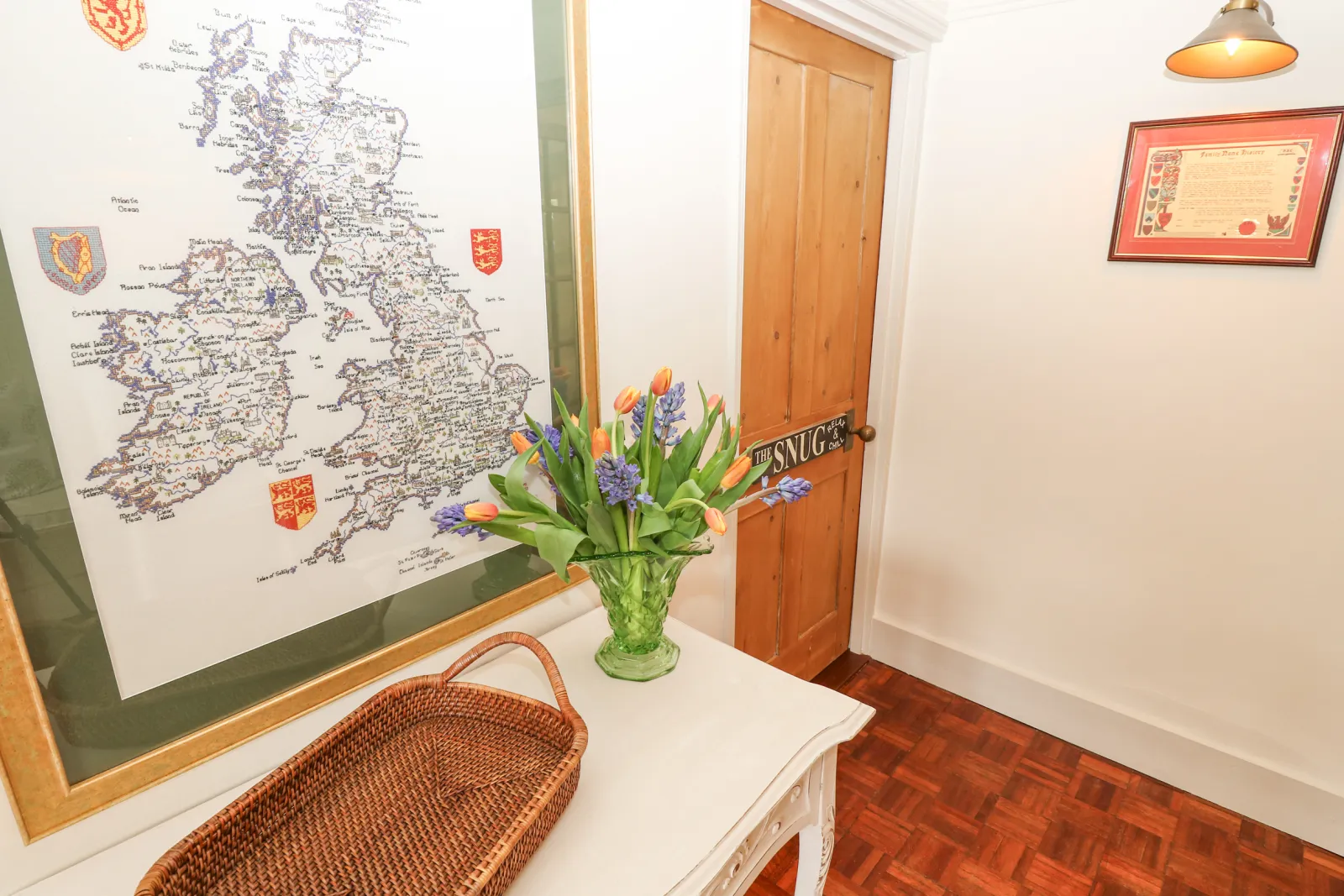 Property image 7 for SC1148219
