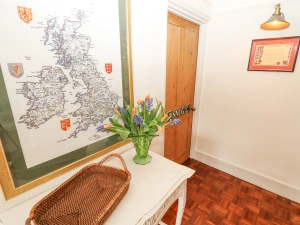 Property image 7 for SC1148219