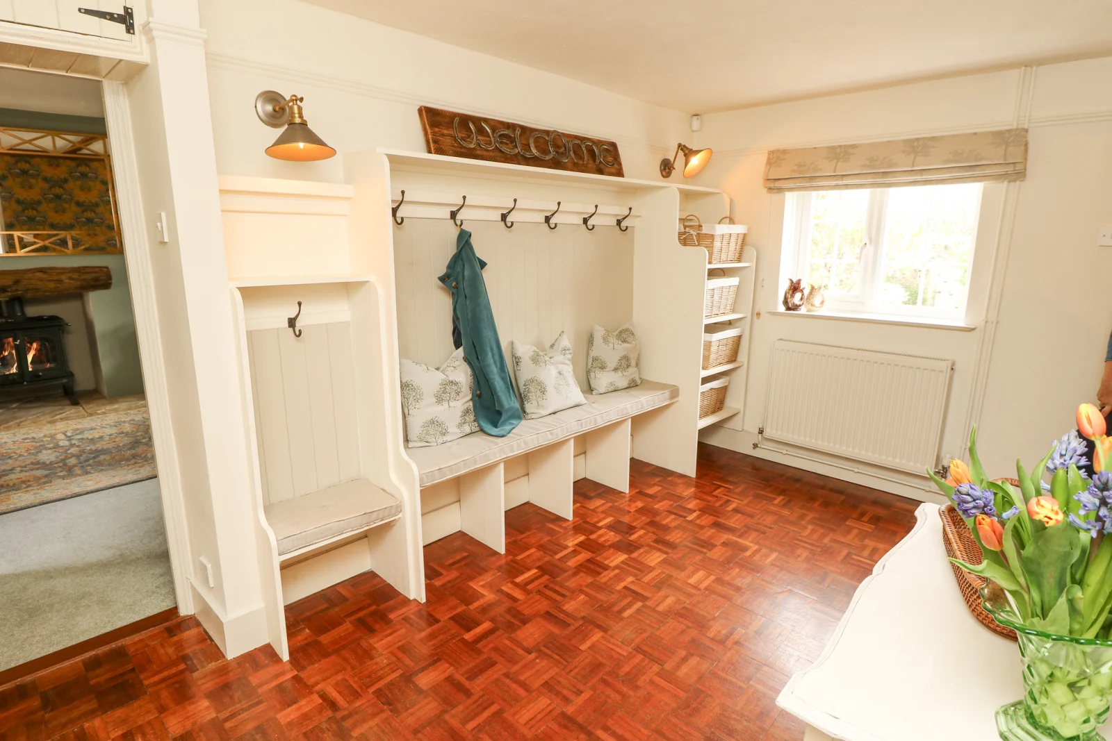 Property image 8 for SC1148219