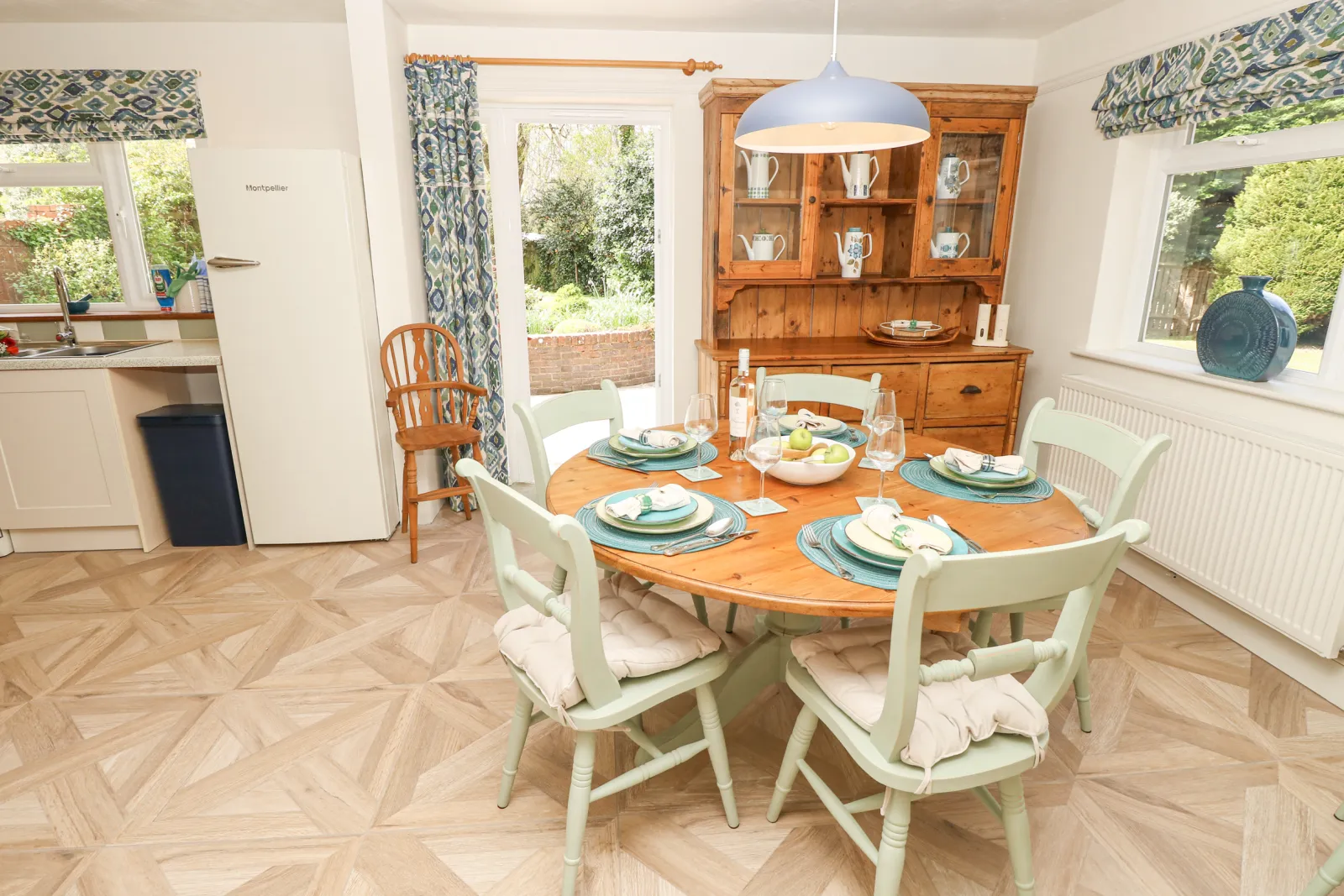 Property image 9 for SC1148219