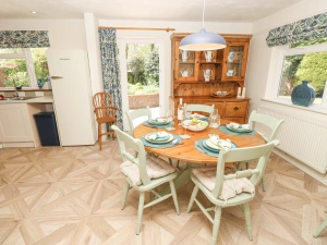 Property image 9 for SC1148219