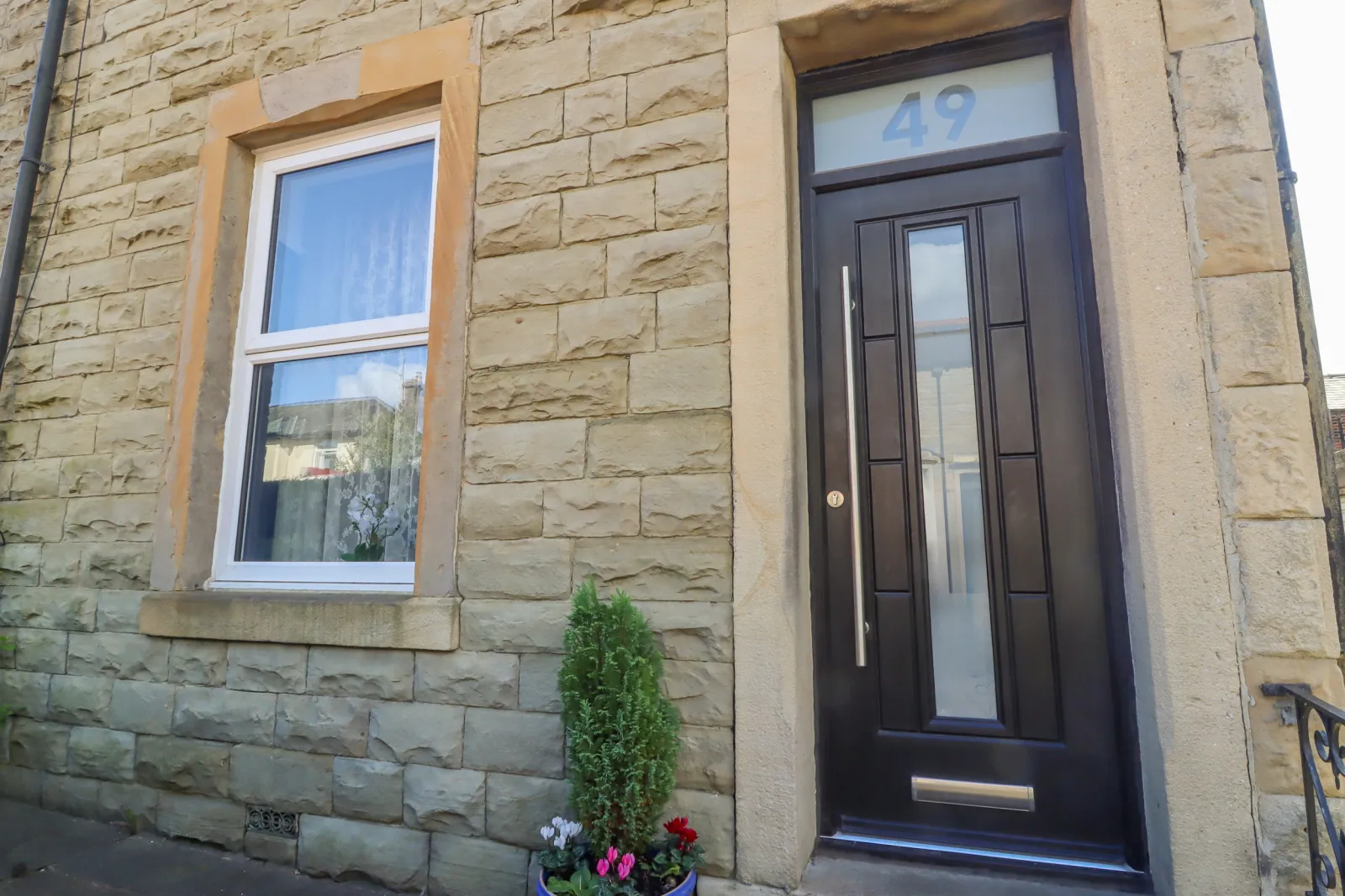 Property image 1 for SC1148225