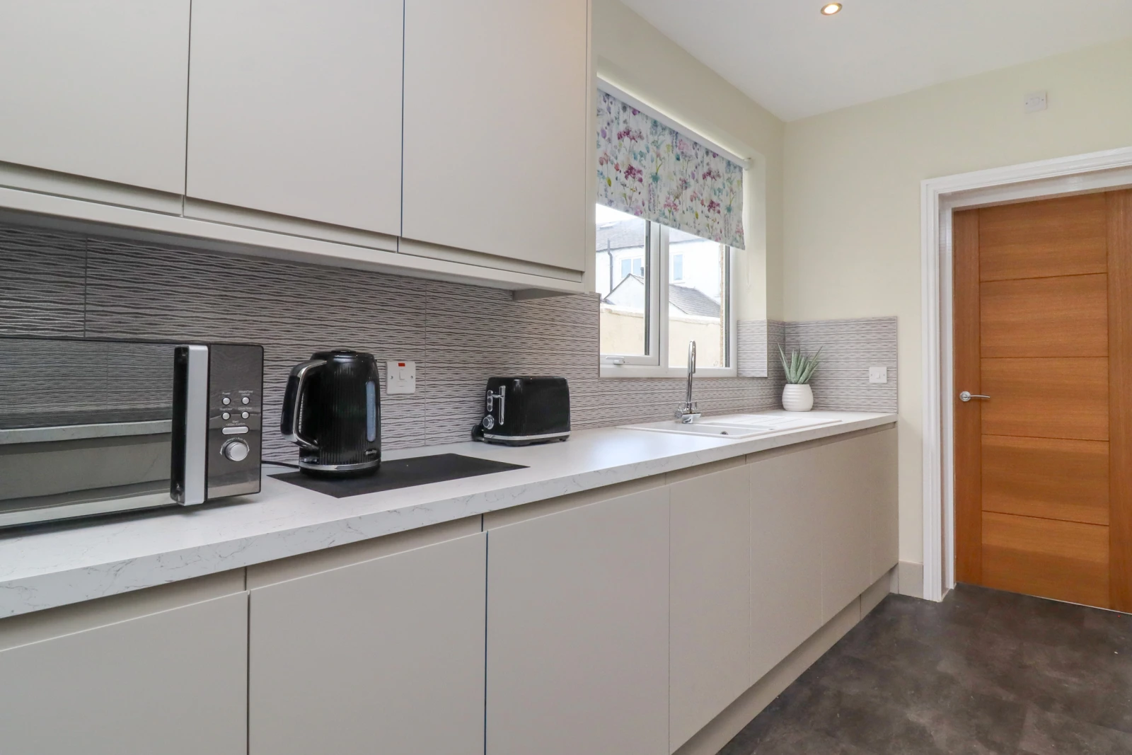 Property image 9 for SC1148225