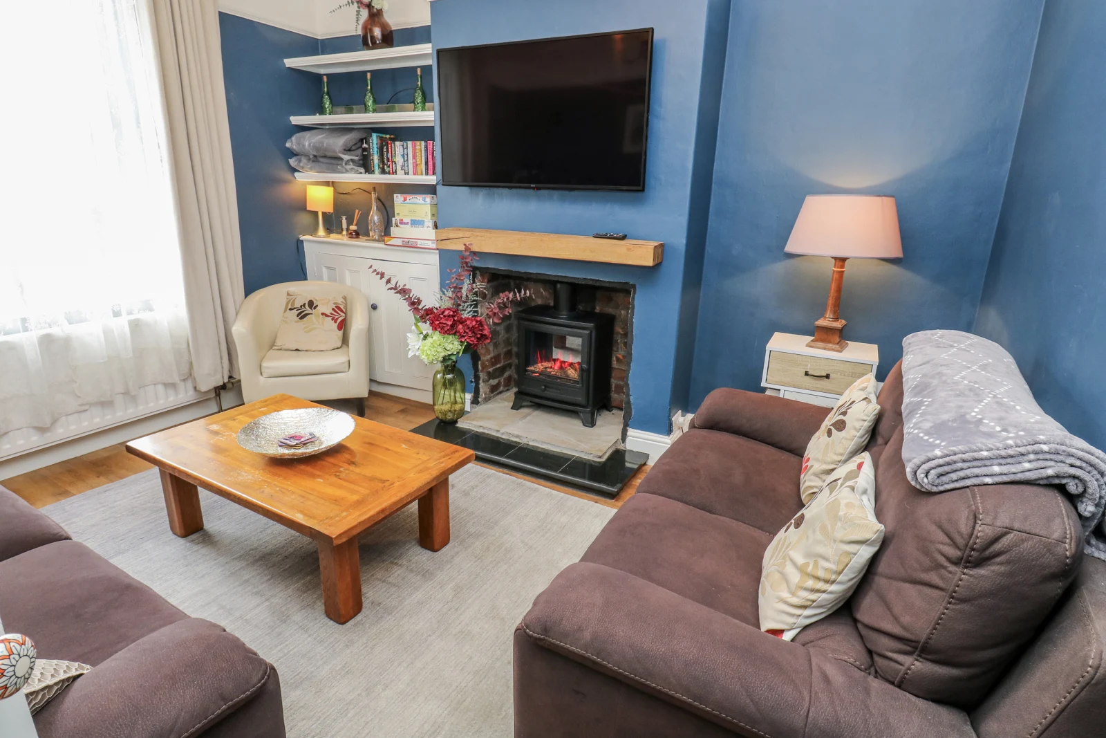 Property image 2 for SC1148225