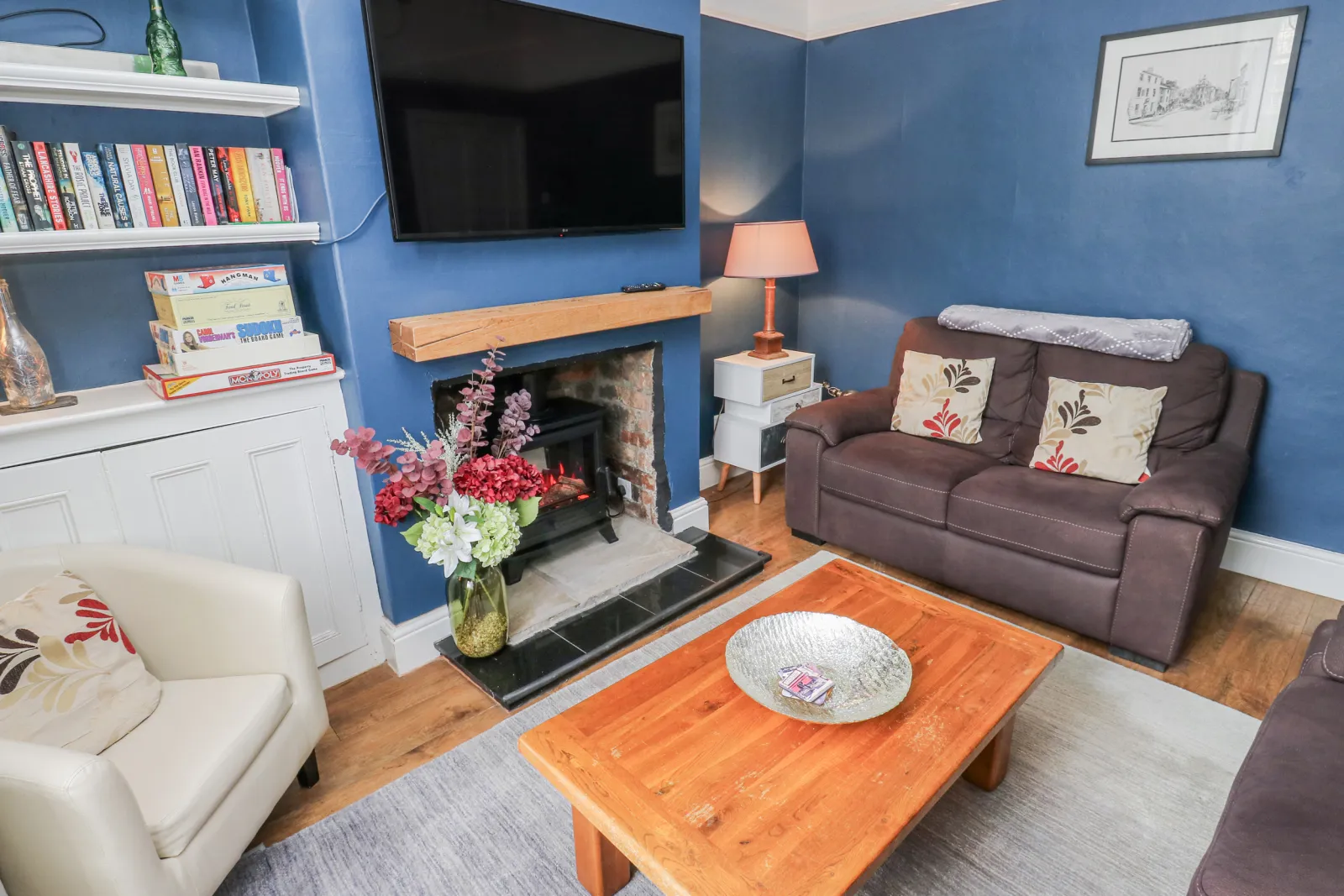Property image 3 for SC1148225