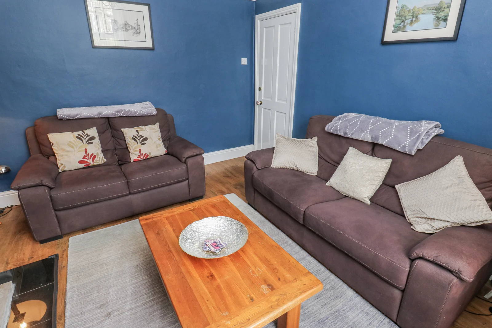 Property image 4 for SC1148225