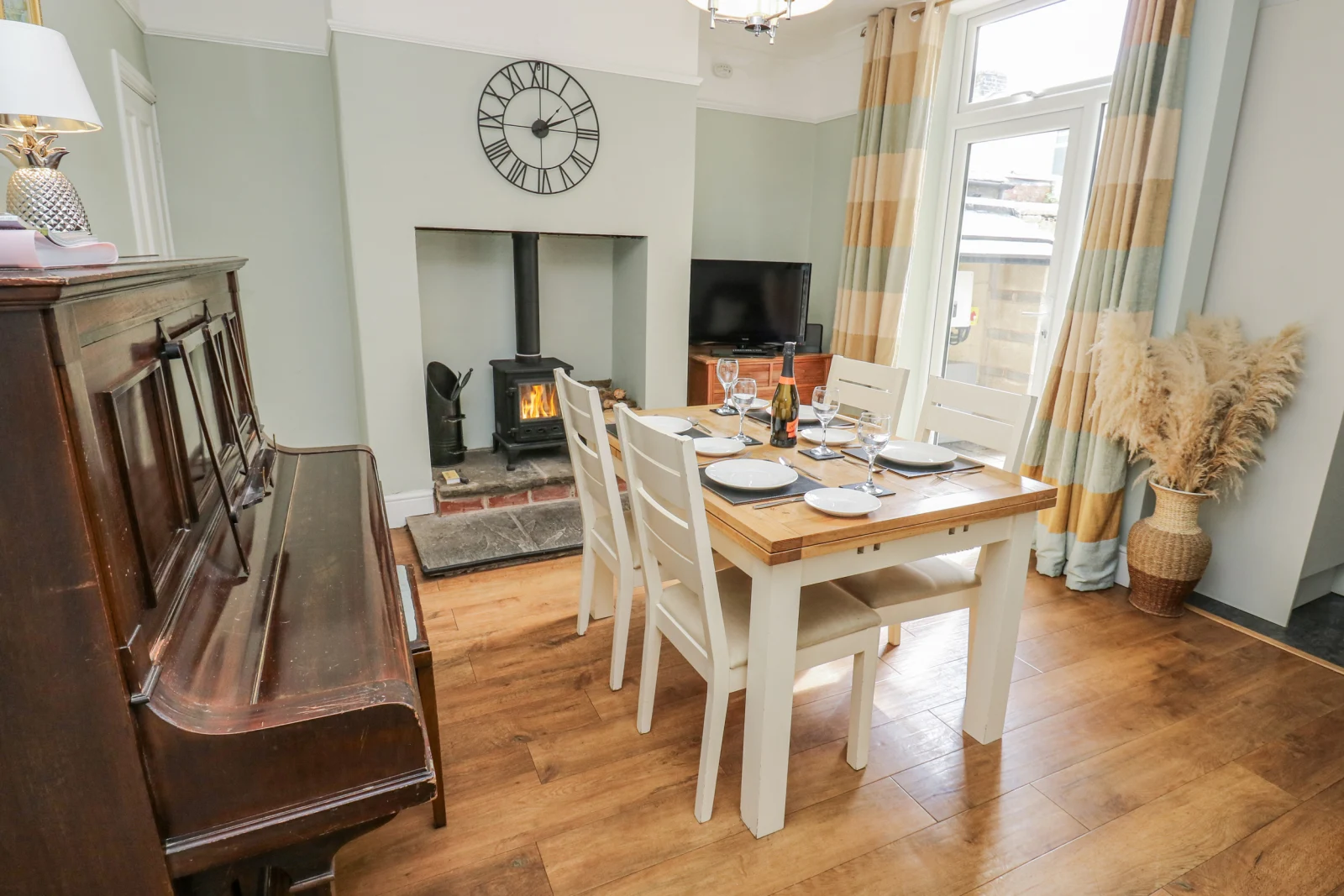 Property image 5 for SC1148225