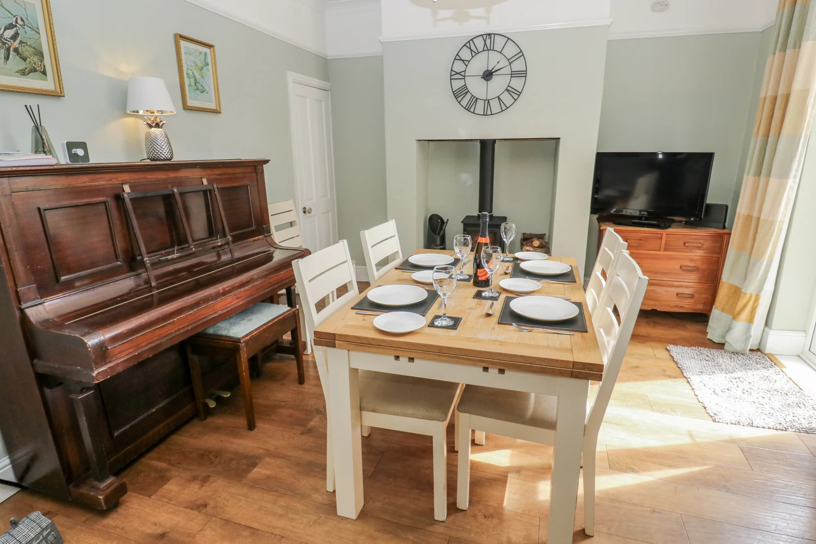 Property image 6 for SC1148225