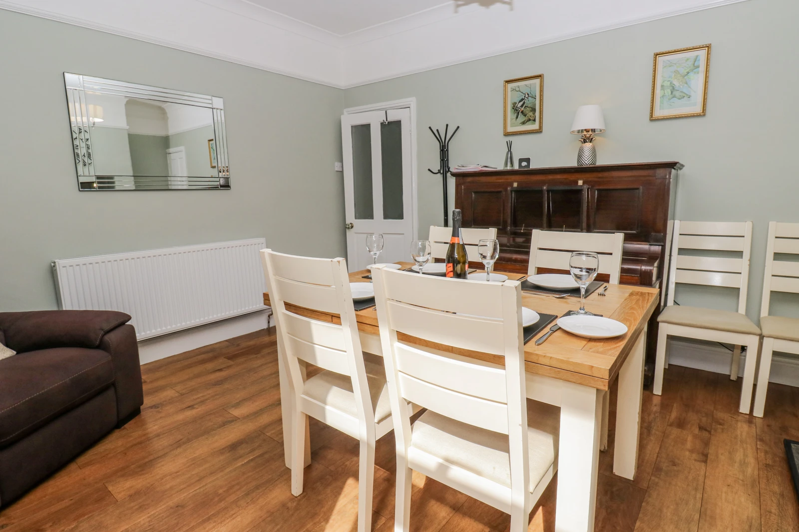 Property image 7 for SC1148225