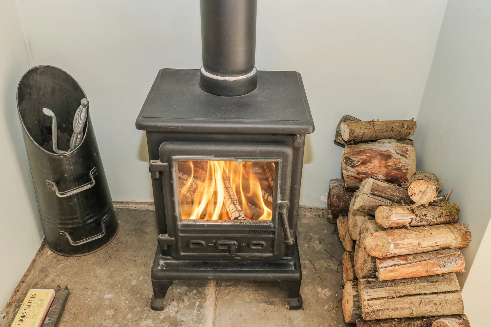 Property image 8 for SC1148225
