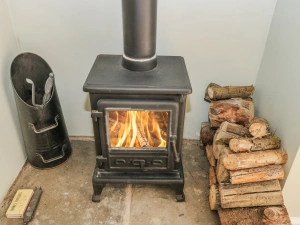Property image 8 for SC1148225