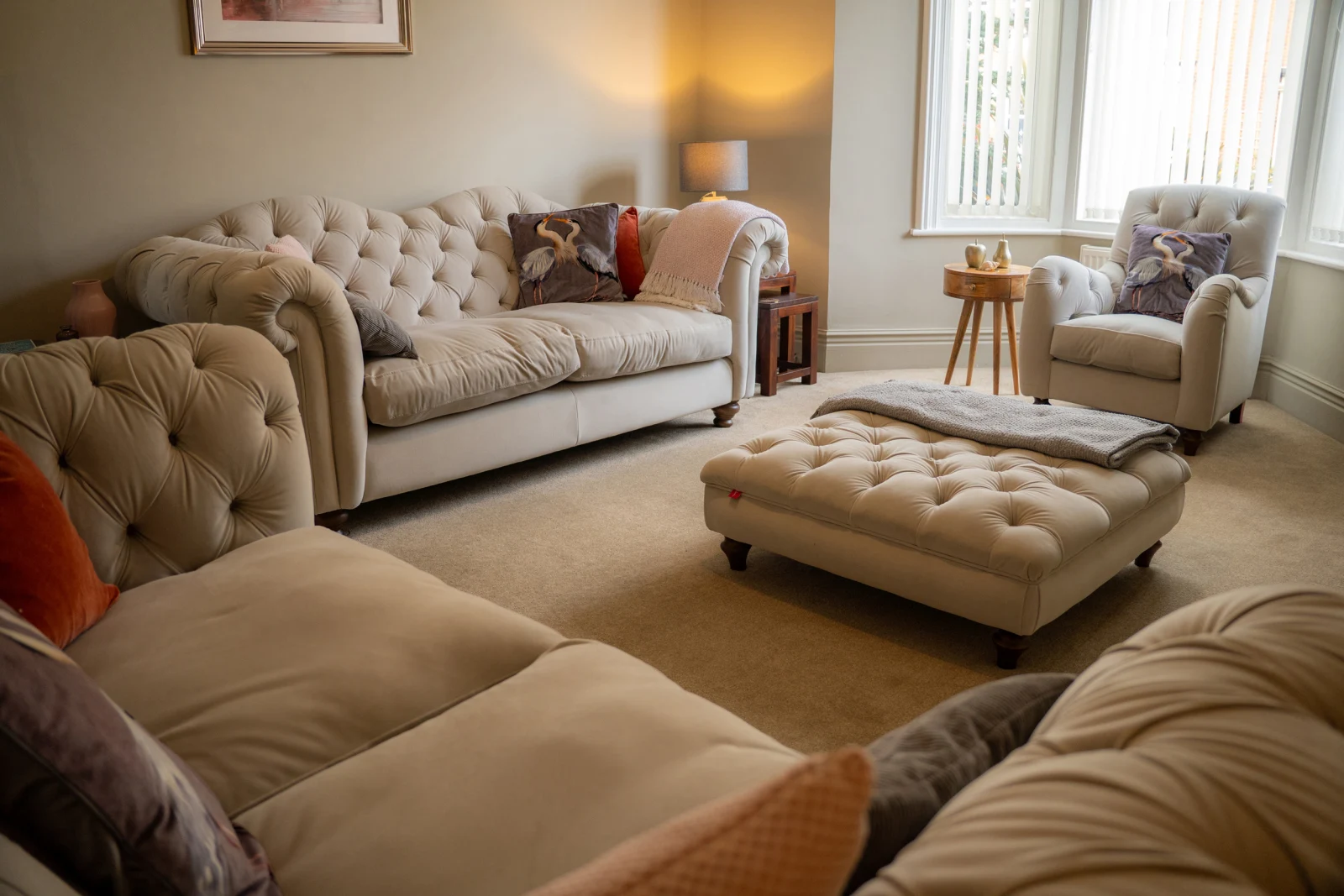Property image 1 for SC1148315