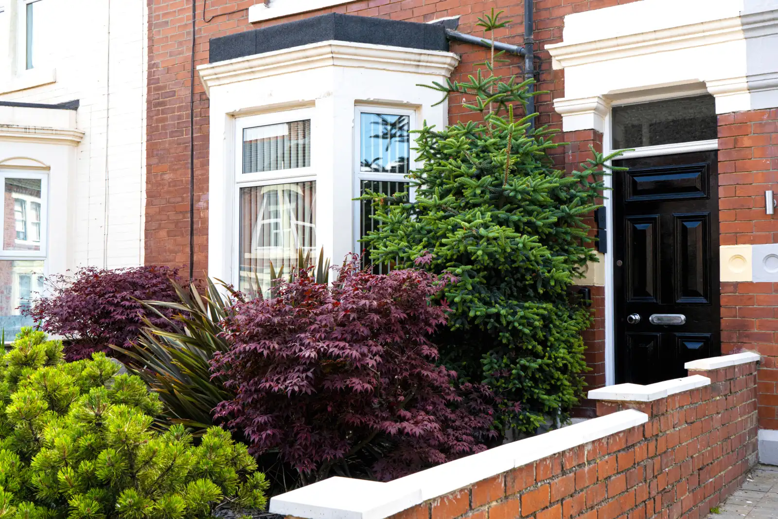 Property image 2 for SC1148315