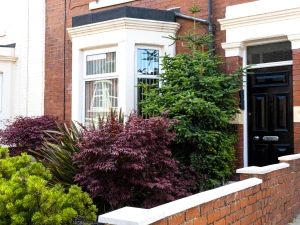 Property image 2 for SC1148315