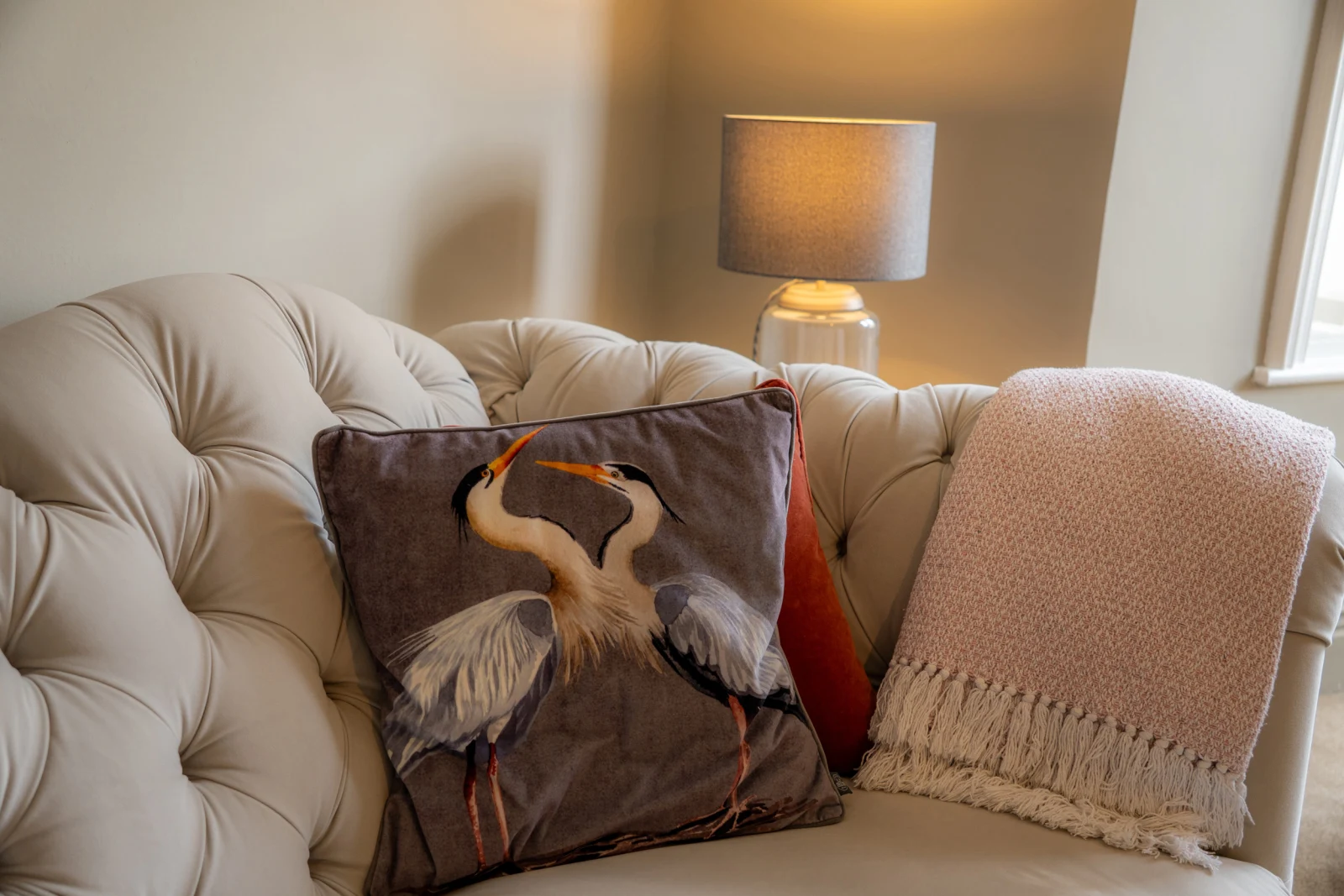 Property image 5 for SC1148315