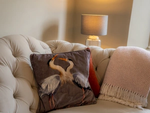Property image 5 for SC1148315
