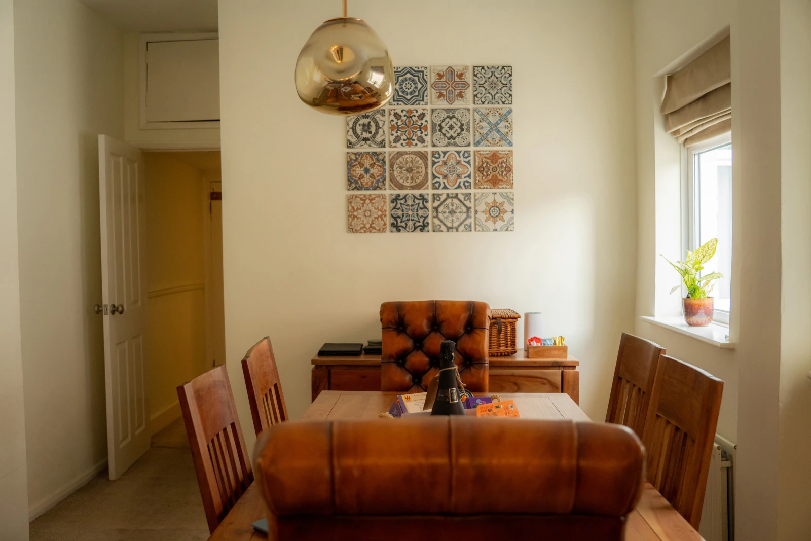 Property image 6 for SC1148315
