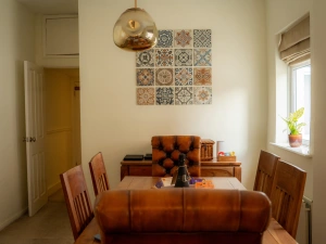Property image 6 for SC1148315