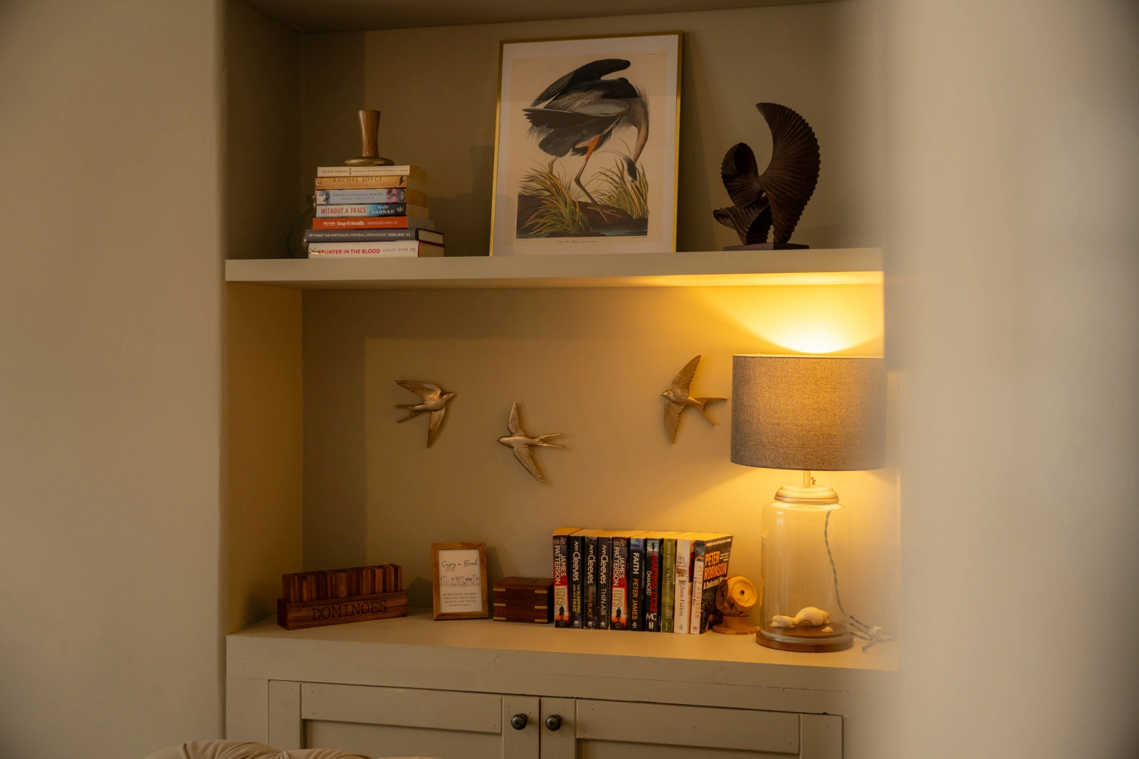 Property image 7 for SC1148315