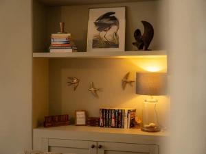Property image 7 for SC1148315