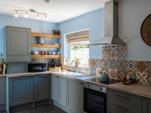 Property image 9 for SC1148315