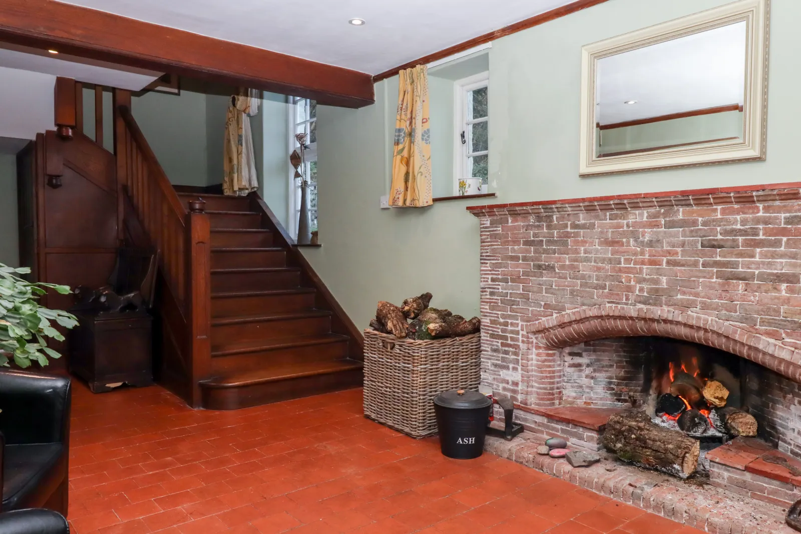Property image 3 for SC1148368