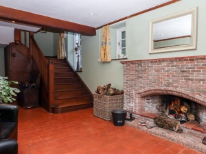 Property image 3 for SC1148368