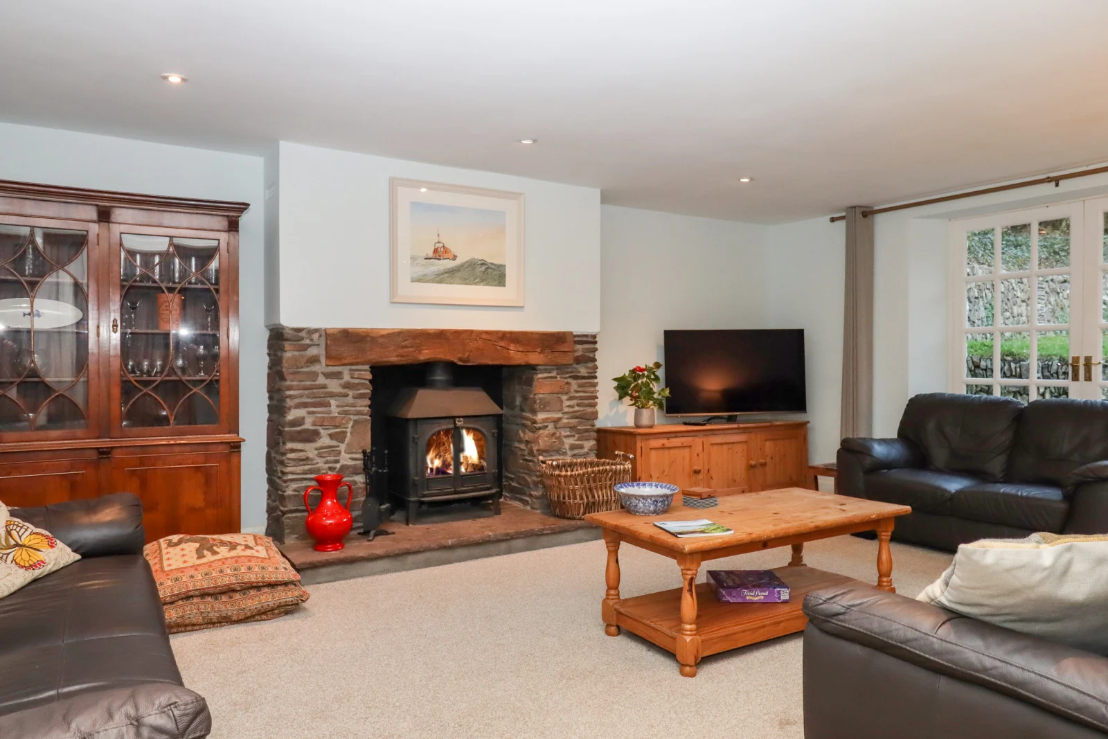 Property image 4 for SC1148368