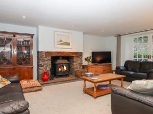 Property image 4 for SC1148368