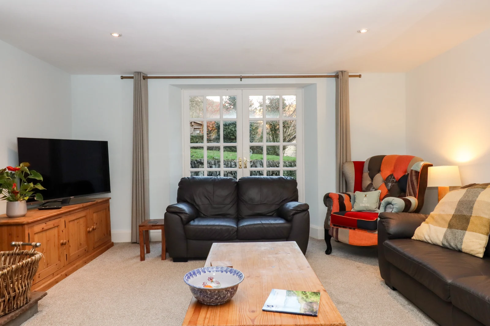 Property image 5 for SC1148368