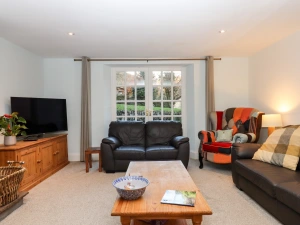Property image 5 for SC1148368