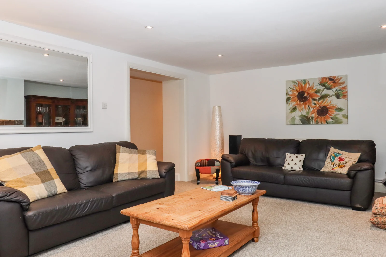 Property image 6 for SC1148368