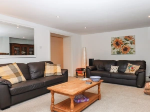 Property image 6 for SC1148368