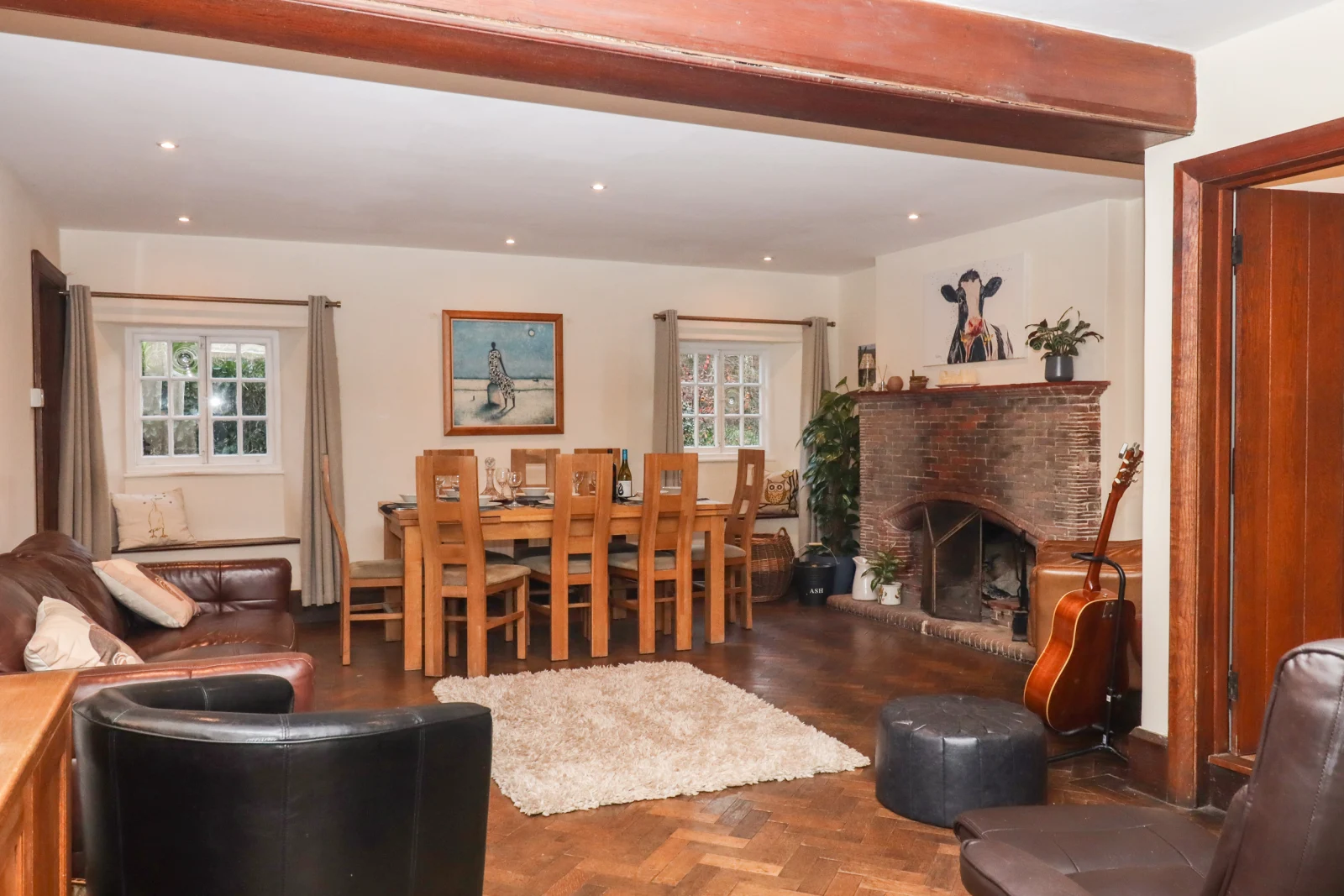 Property image 7 for SC1148368