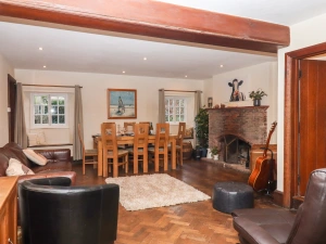 Property image 7 for SC1148368