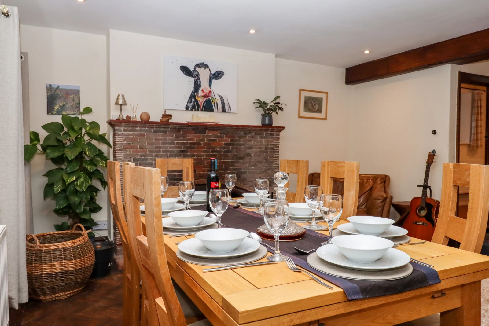 Property image 8 for SC1148368