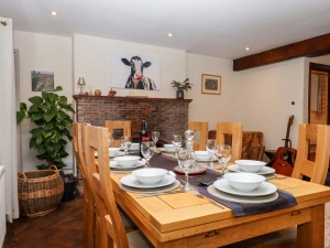Property image 8 for SC1148368