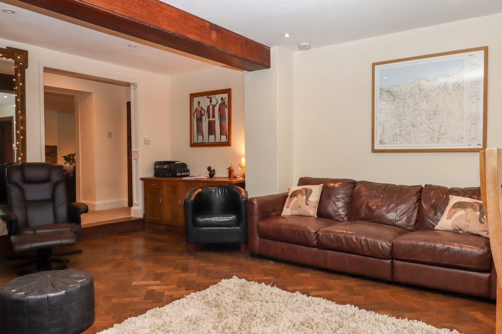 Property image 9 for SC1148368