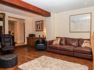 Property image 9 for SC1148368