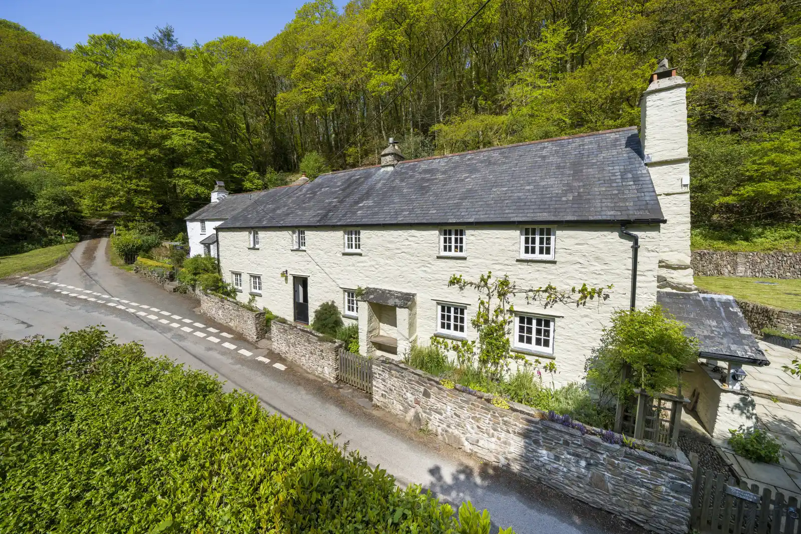 Property image 1 for SC1148368