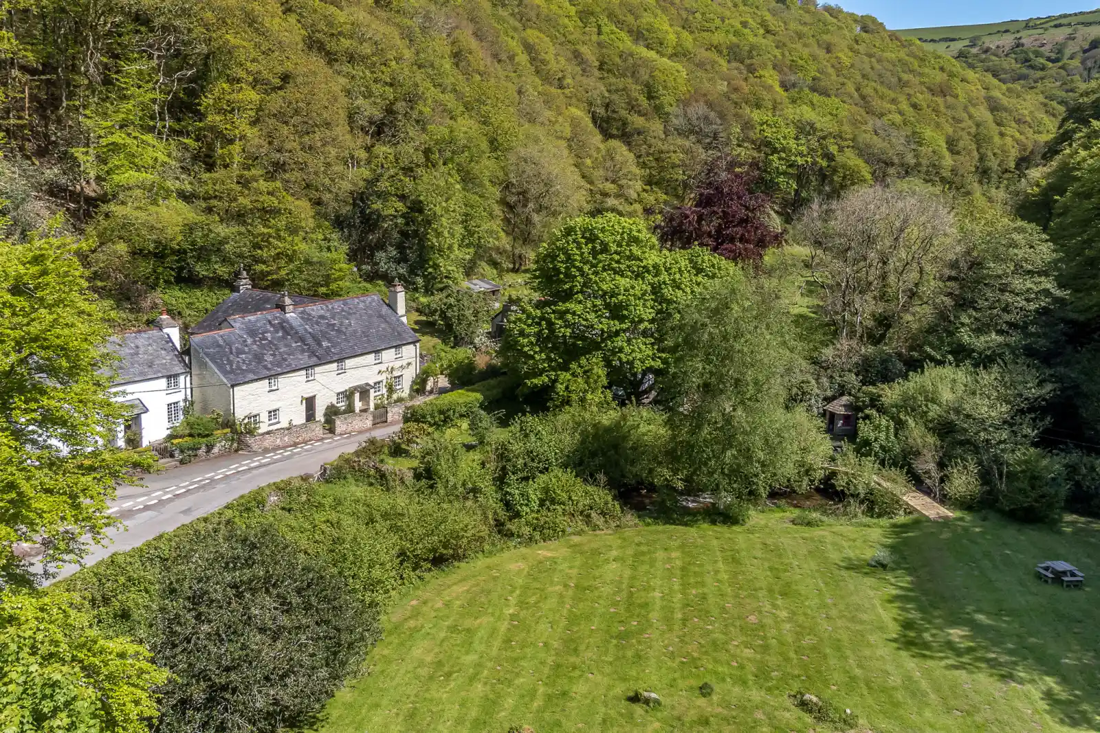 Property image 2 for SC1148368