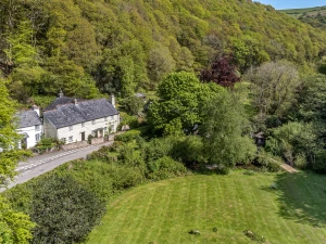 Property image 2 for SC1148368